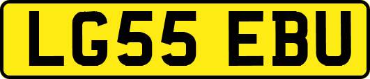 LG55EBU