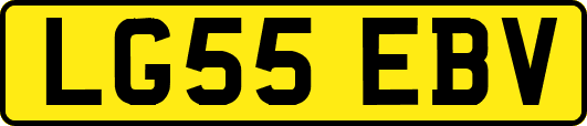 LG55EBV