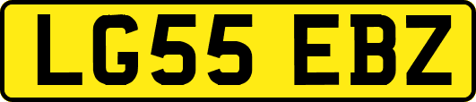 LG55EBZ