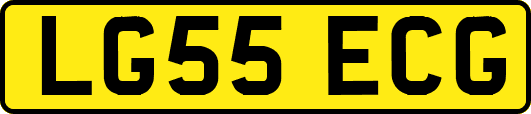 LG55ECG