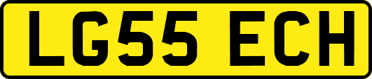 LG55ECH