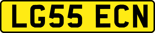 LG55ECN