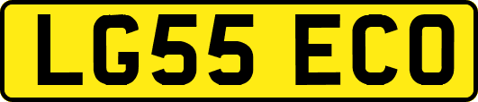 LG55ECO