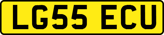 LG55ECU