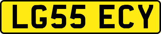 LG55ECY