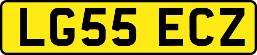 LG55ECZ