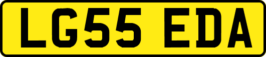 LG55EDA