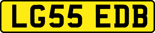 LG55EDB