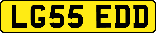 LG55EDD