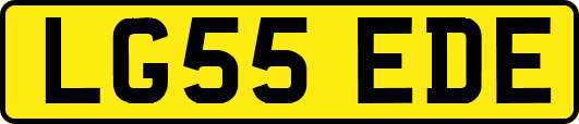 LG55EDE