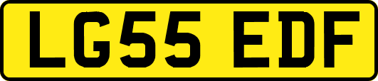LG55EDF