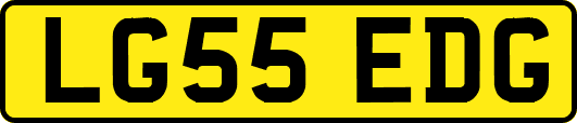 LG55EDG