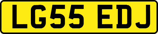 LG55EDJ