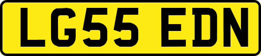 LG55EDN