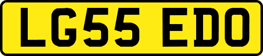 LG55EDO