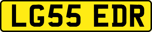 LG55EDR
