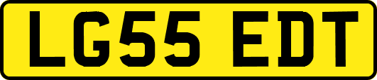 LG55EDT