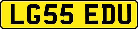 LG55EDU