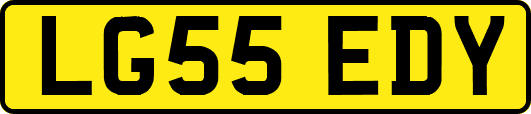 LG55EDY