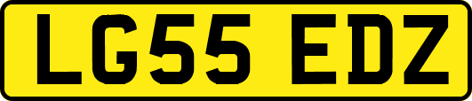 LG55EDZ