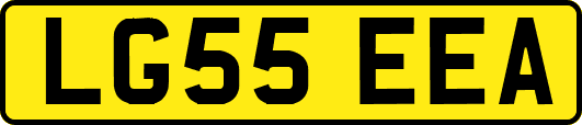 LG55EEA