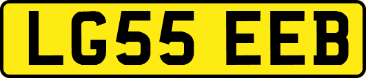 LG55EEB