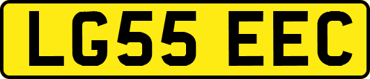LG55EEC