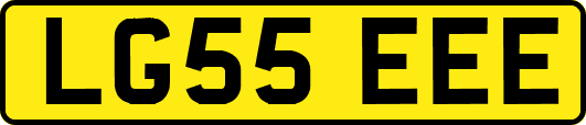 LG55EEE