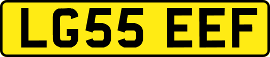 LG55EEF