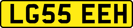 LG55EEH