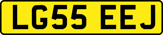 LG55EEJ