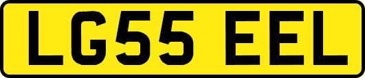 LG55EEL