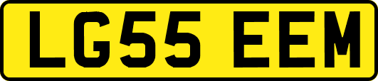 LG55EEM
