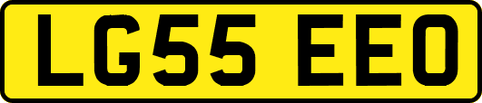 LG55EEO