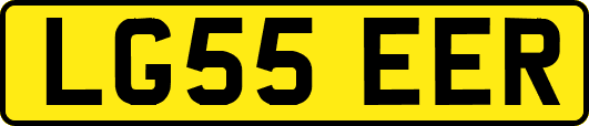 LG55EER