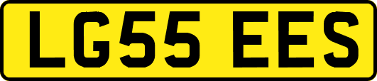 LG55EES