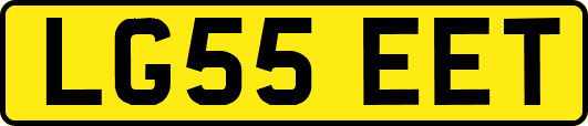 LG55EET