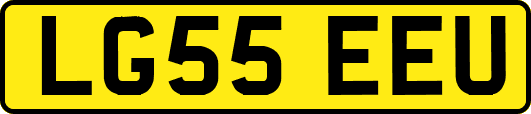 LG55EEU
