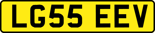 LG55EEV