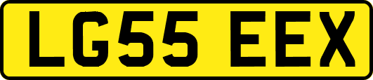 LG55EEX