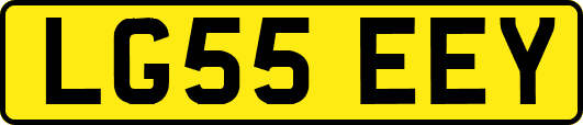 LG55EEY