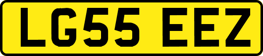LG55EEZ