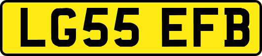 LG55EFB