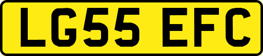 LG55EFC