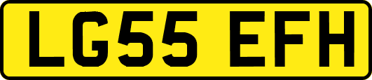 LG55EFH