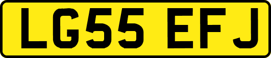 LG55EFJ