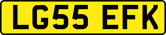 LG55EFK