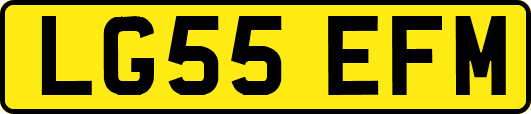 LG55EFM