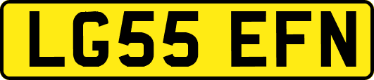 LG55EFN