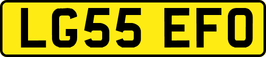 LG55EFO
